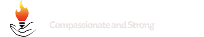 footer-logo